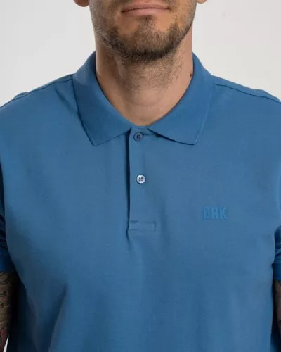 Dorko férfi póló - DT25S15M_0426