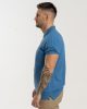 Dorko férfi póló - DT25S15M_0426