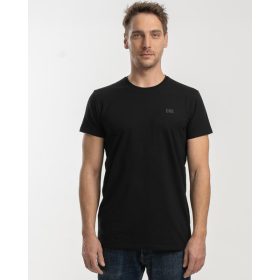 Dorko férfi póló - DT25S16M_0001