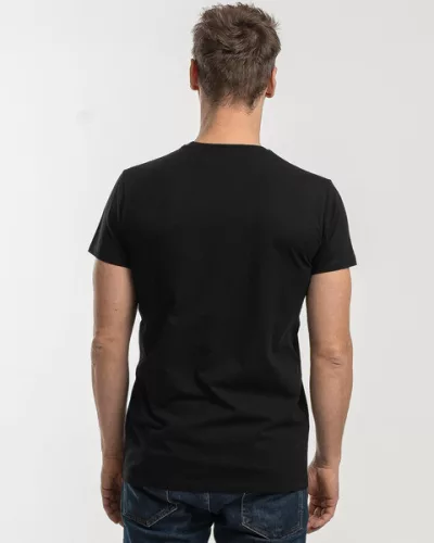 Dorko férfi póló - DT25S16M_0001