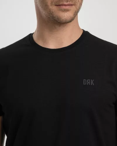 Dorko férfi póló - DT25S16M_0001