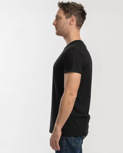 Dorko férfi póló - DT25S16M_0001