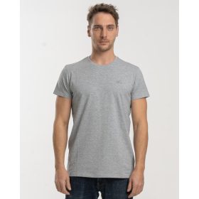 Dorko férfi póló - DT25S16M_0030