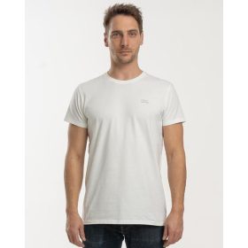 Dorko férfi póló - DT25S16M_0201