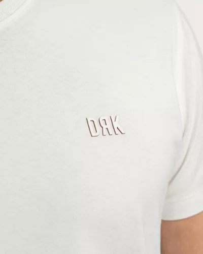 Dorko férfi póló - DT25S16M_0201