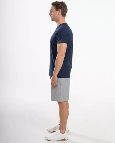 Dorko férfi póló - DT25S16M_0400