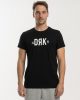 Dorko férfi póló - DT25S18M_0001