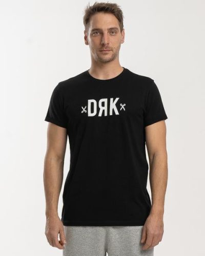 Dorko férfi póló - DT25S18M_0001