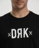 Dorko férfi póló - DT25S18M_0001