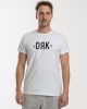 Dorko férfi póló - DT25S18M_0100