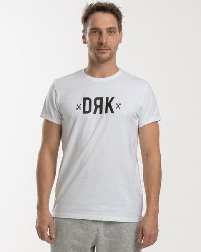 Dorko férfi póló - DT25S18M_0100