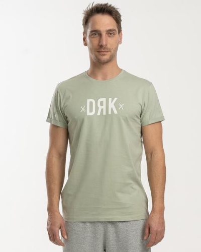 Dorko férfi póló - DT25S18M_0316