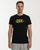 Dorko férfi póló - DT25S18M_0328