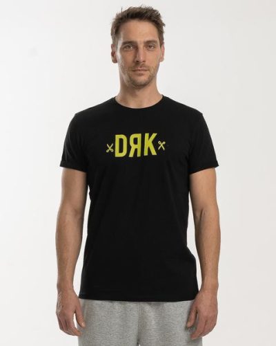 Dorko férfi póló - DT25S18M_0328