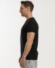 Dorko férfi póló - DT25S18M_0328