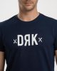 Dorko férfi póló - DT25S18M_0400