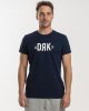 Dorko férfi póló - DT25S18M_0400