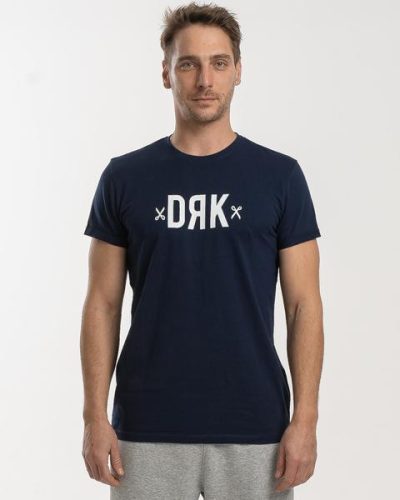 Dorko férfi póló - DT25S18M_0400