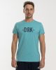 Dorko férfi póló - DT25S18M_0441