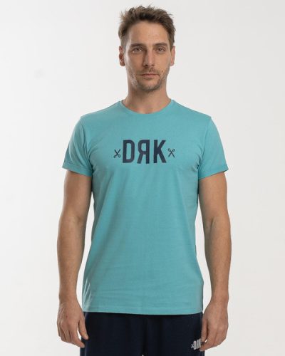 Dorko férfi póló - DT25S18M_0441