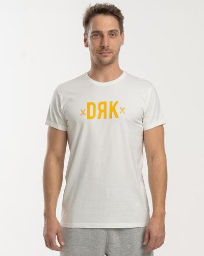 Dorko férfi póló - DT25S18M_0723