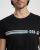Dorko férfi póló - DT25S20M_0131