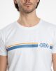 Dorko férfi póló - DT25S20M_0142