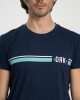 Dorko férfi póló - DT25S20M_0441