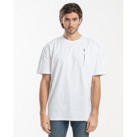 Dorko férfi póló - DT25S22M_0101