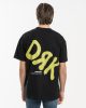 Dorko férfi póló - DT25S22M_0328