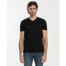 Dorko férfi póló - DT25S25M_0001