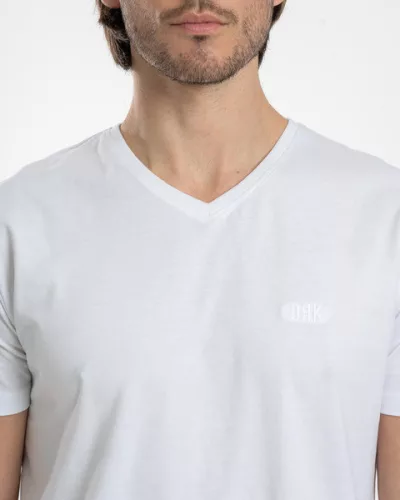 Dorko férfi póló - DT25S25M_0100