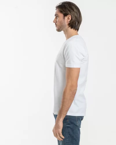 Dorko férfi póló - DT25S25M_0100