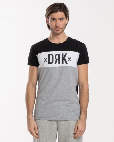 Dorko férfi póló - DT25S26M_0131