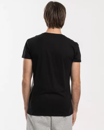 Dorko férfi póló - DT25S26M_0131