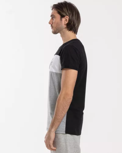 Dorko férfi póló - DT25S26M_0131