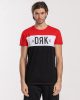 Dorko férfi póló - DT25S26M_0160