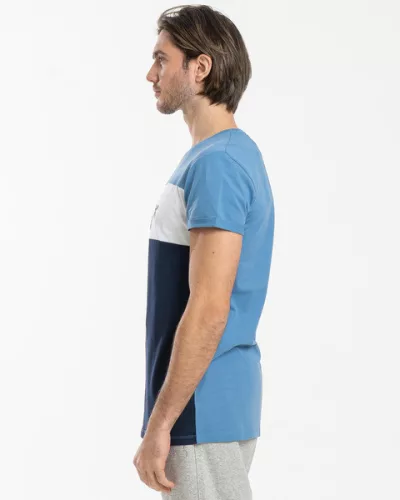 Dorko férfi póló - DT25S26M_0431