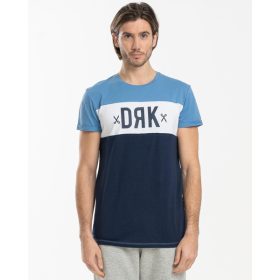 Dorko férfi póló - DT25S26M_0431