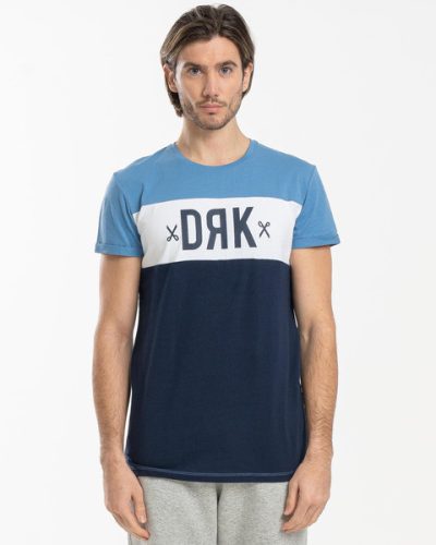 Dorko férfi póló - DT25S26M_0431