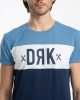 Dorko férfi póló - DT25S26M_0431