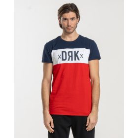 Dorko férfi póló - DT25S26M_0460