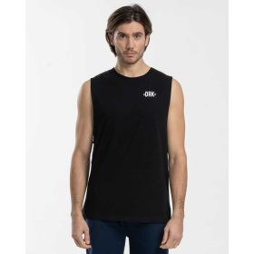 Dorko férfi póló - DT25S27M_0001