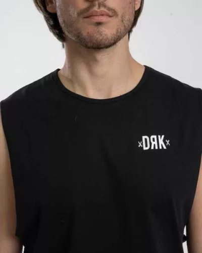 Dorko férfi póló - DT25S27M_0001