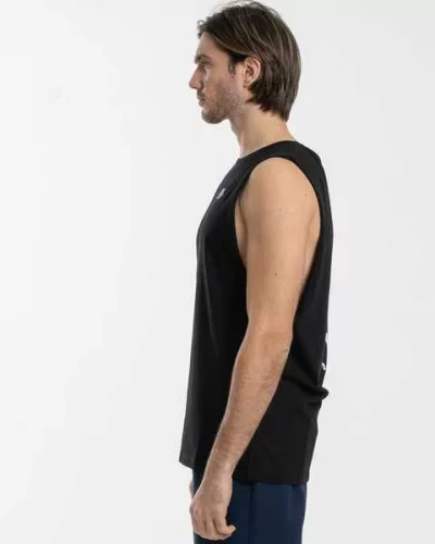 Dorko férfi póló - DT25S27M_0001