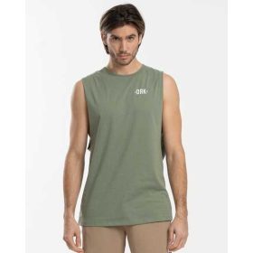 Dorko férfi póló - DT25S27M_0302