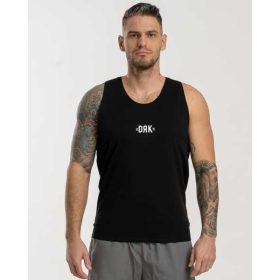 Dorko férfi póló - DT25S28M_0001