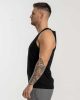 Dorko férfi póló - DT25S28M_0001