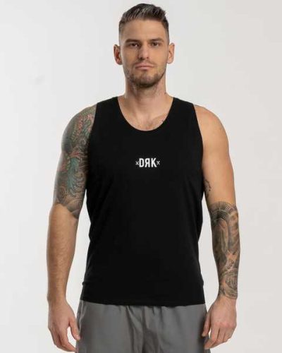 Dorko férfi póló - DT25S28M_0001