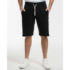 Dorko férfi rövidnadrág - DT25S29M_0001